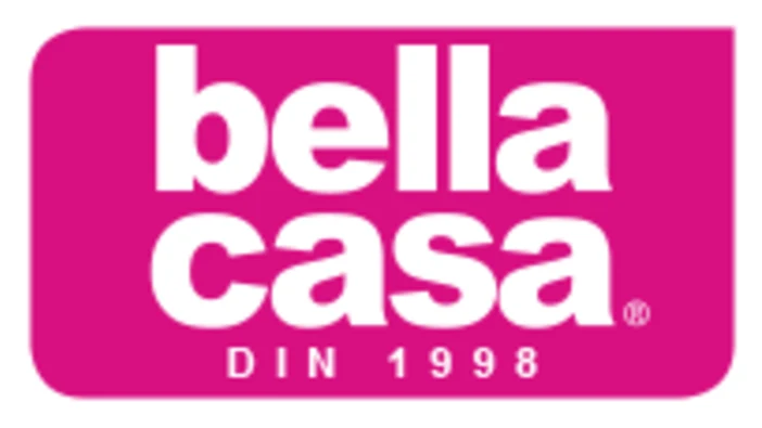 Bella Casa