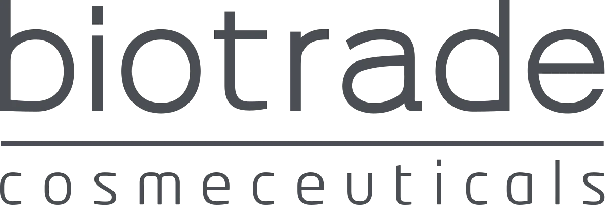 Biotrade
