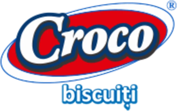 Croco