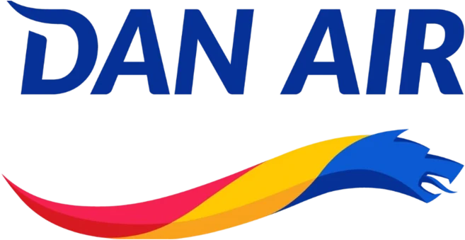 Dan Air
