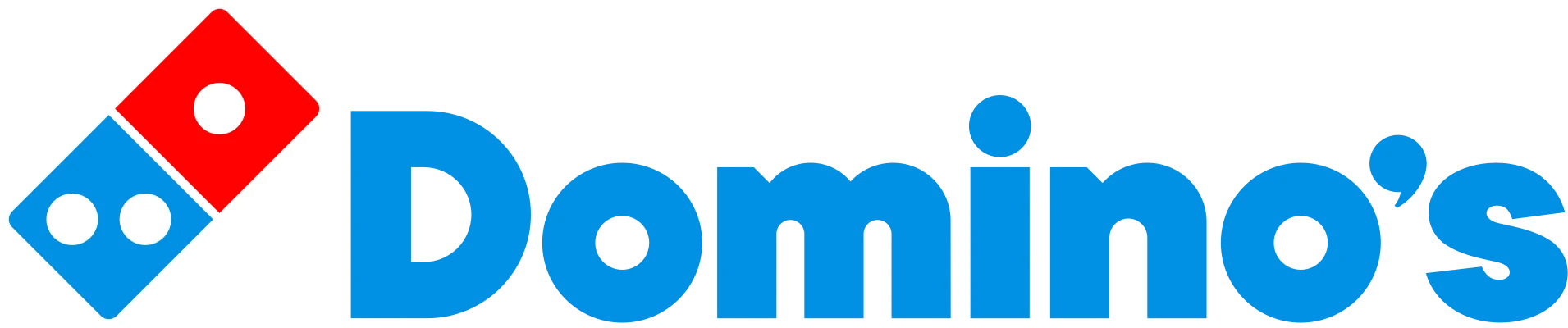 Domino's