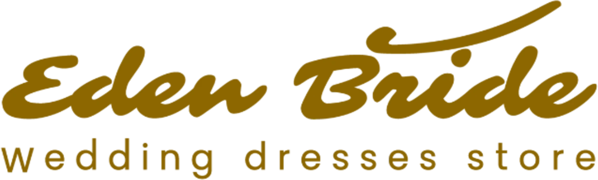Eden Bride