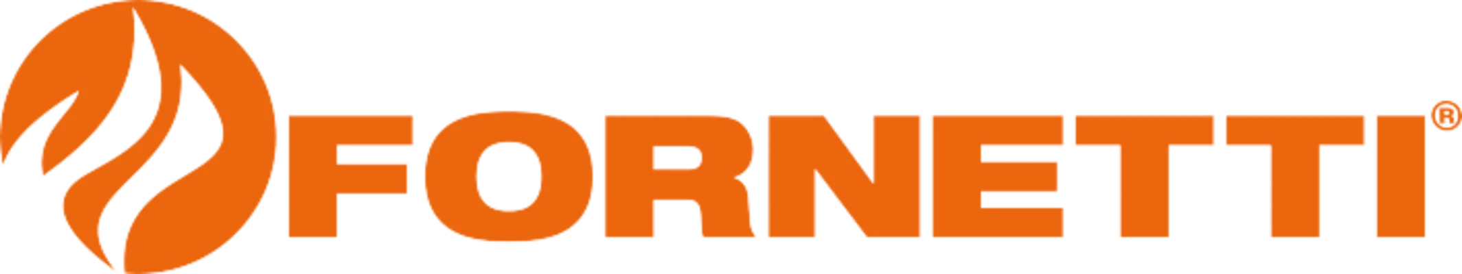 Fornetti
