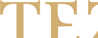 Tezaur