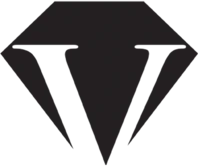 Valmand
